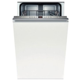 Посудомоечная машина BOSCH spv 40m10