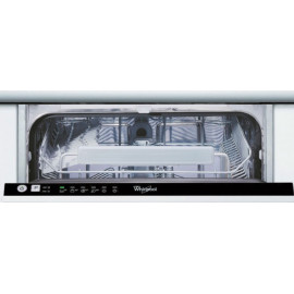 Посудомоечная машина WHIRLPOOL ADG 221