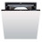 Посудомоечная машина KORTING kdi 6075