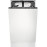 Посудомоечная машина ELECTROLUX EEA22100L
