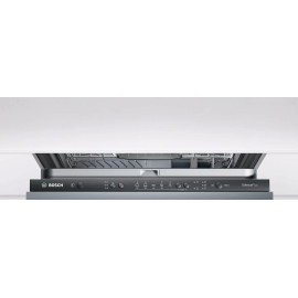 Посудомоечная машина BOSCH SMV50D10EU