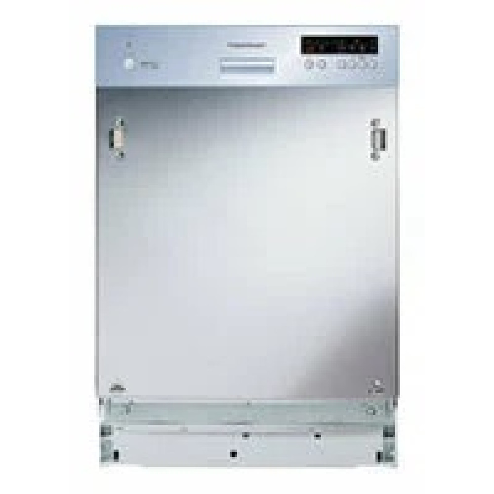 Посудомоечная машина Kuppersbusch IG 644.5 W