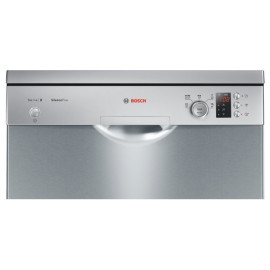 Посудомоечная машина BOSCH SMS 25AI02E