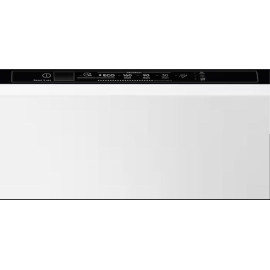 Посудомоечная машина ELECTROLUX EEA17200L