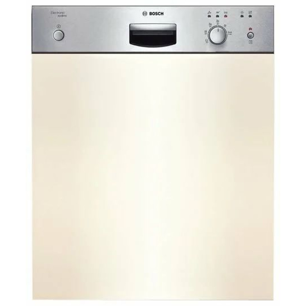 Посудомоечная машина BOSCH SGI53E55EU