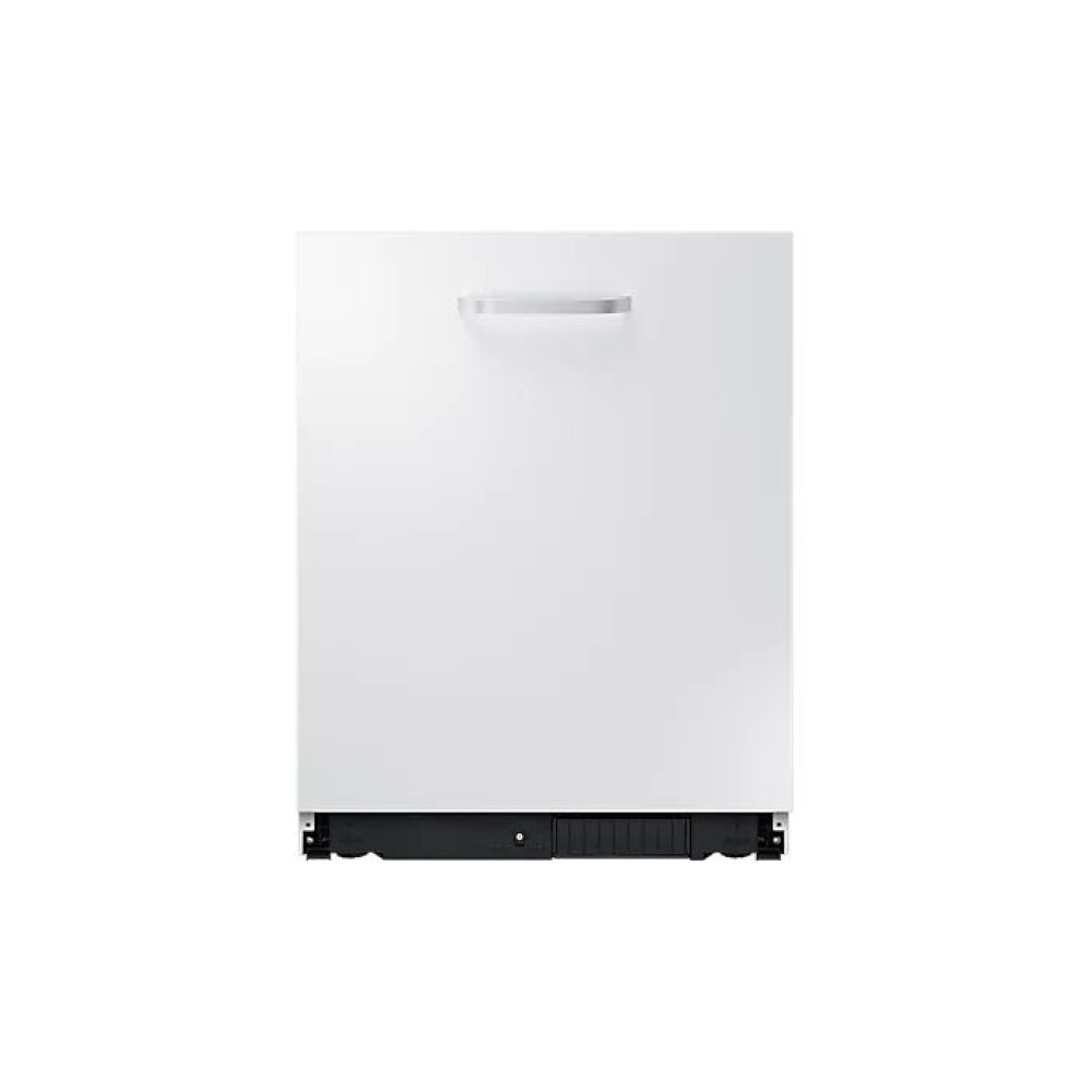 Посудомоечная машина SAMSUNG DW60M6040BB/WT