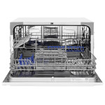 Посудомоечная машина KUPPERSBERG GFM 5560