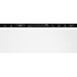 Посудомоечная машина ELECTROLUX EEG68600W