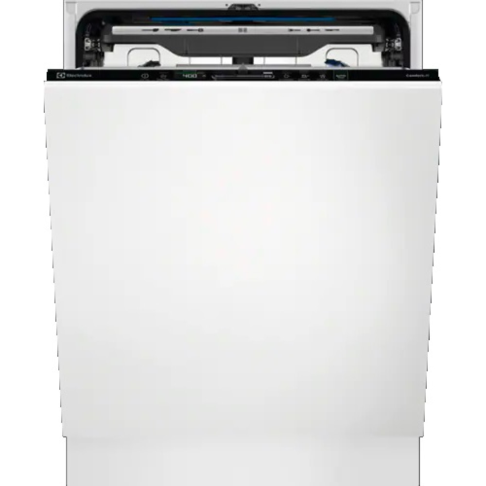 Посудомоечная машина ELECTROLUX KECB8300L