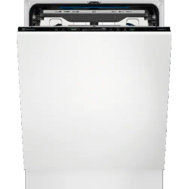 Посудомоечная машина ELECTROLUX KECB8300L