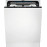 Посудомоечная машина ELECTROLUX KECB8300L