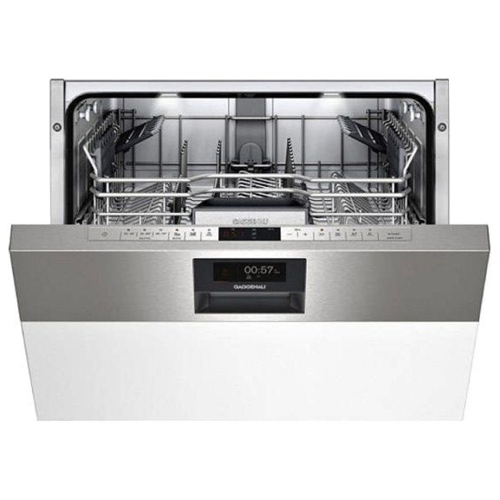 Посудомоечная машина GAGGENAU di460133