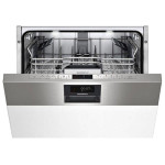 Посудомоечная машина GAGGENAU di460133