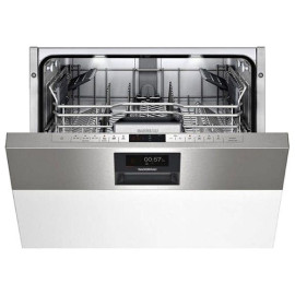 Посудомоечная машина GAGGENAU di460133