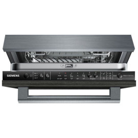 Посудомоечная машина SIEMENS SR 615X30 DR