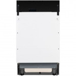 Посудомоечная машина DELONGHI DDWI 470 AMEDEO