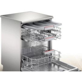 Посудомоечная машина BOSCH SMS4HVI33E