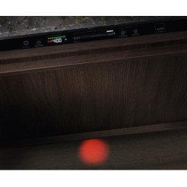 Посудомоечная машина ELECTROLUX KEGB9305L