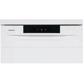 Посудомоечная машина NORDFROST FS4 1053 W