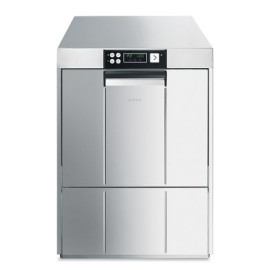 Посудомоечная машина SMEG cw 520-1