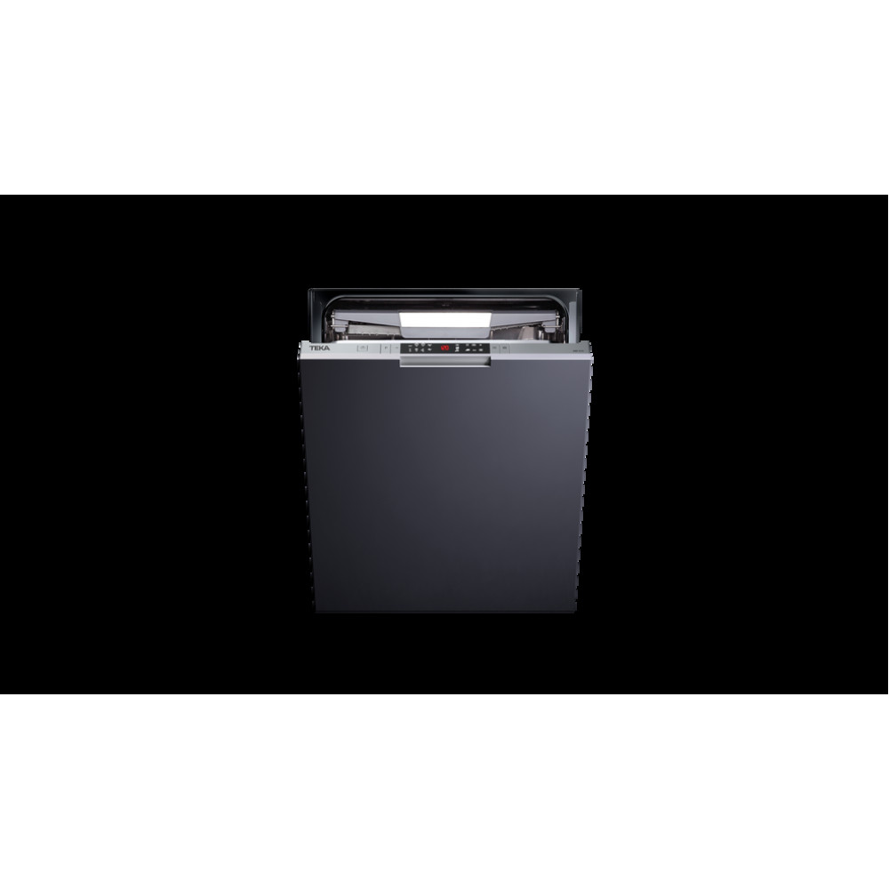 Посудомоечная машина Teka DW9 70 FI