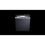 Посудомоечная машина Teka DW9 70 FI