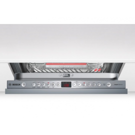Встраиваемая посудомоечная машина BOSCH SPV 69T90EU