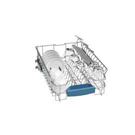 Посудомоечная машина BOSCH sps68m62