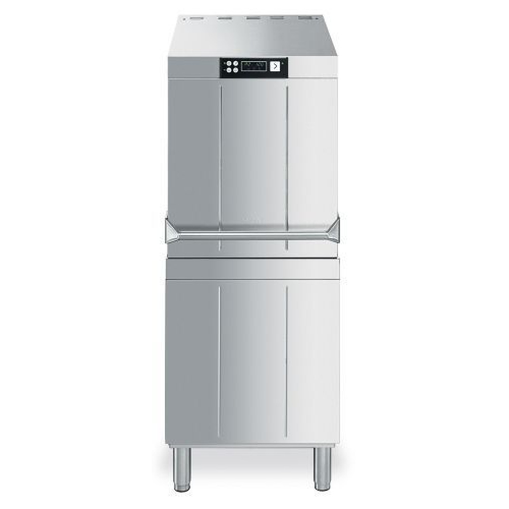 Посудомоечная машина SMEG CWC520D