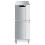 Посудомоечная машина SMEG CWC520D