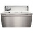 Посудомоечная машина ELECTROLUX esl 2450