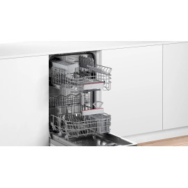 Посудомоечная машина BOSCH SPV4EKX20E