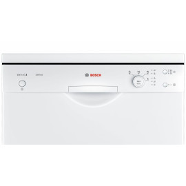 Посудомоечная машина BOSCH SMS24AW00R