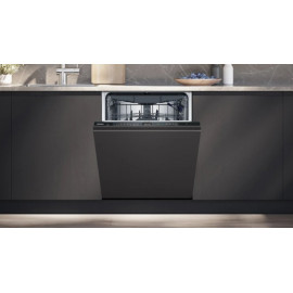 Посудомоечная машина SIEMENS SN 85EX11СЕ