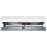 Посудомоечная машина BOSCH SMV 45IX01 E