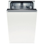 Посудомоечная машина BOSCH spv 40e40