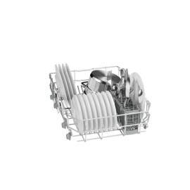 Посудомоечная машина BOSCH spv 40e60