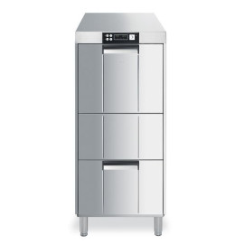 Посудомоечная машина SMEG CWH 520 SD-1