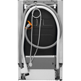 Посудомоечная машина AEG FSR 62400 P