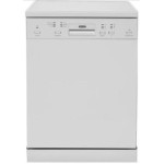 Посудомоечная машина DELONGHI DDWS09F Quarzo