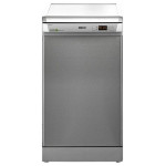 Посудомоечная машина BEKO dsfs 6830 x