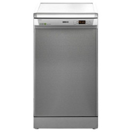 Посудомоечная машина BEKO dsfs 6830 x