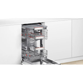 Посудомоечная машина BOSCH SPV6EMX05E