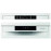 Посудомоечная машина Gorenje GS52010W