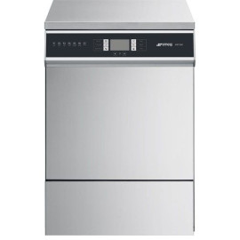 Посудомоечная машина SMEG SWT260D