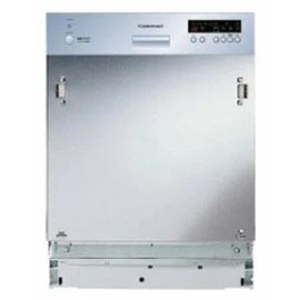 Посудомоечная машина Kuppersbusch IG 644.6 A