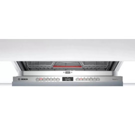 Посудомоечная машина BOSCH SMV4EVX14E