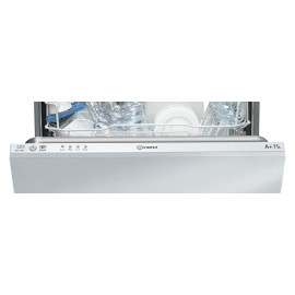 Посудомоечная машина INDESIT dif 14 b1 eu