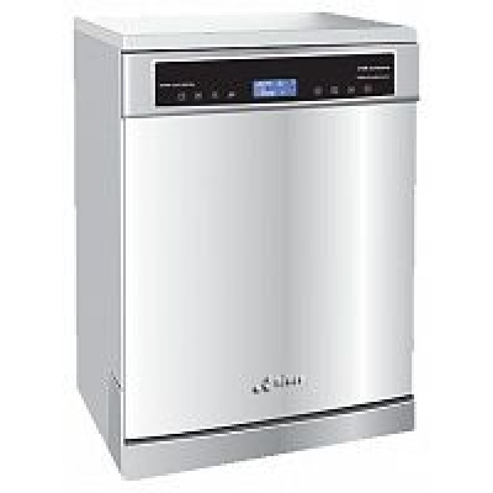 Посудомоечная машина KAISER s 6081 xl