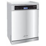 Посудомоечная машина KAISER s 6081 xl